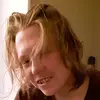 Derek Bliss - @derekbliss1 - TikTok