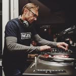 Dirk Blisse - @blissedirk1966 - Instagram