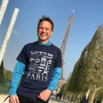 Dirk Blissenbach - @smartrunner74 - Instagram