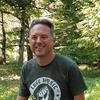 dirkblissenbach - @dirkblissenbach - TikTok