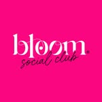 Bloom Social Club® | Events, Network + Directory - @bloomsocialclubnj - Instagram