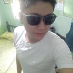 Dar Win - @dirkblooms19 - Instagram