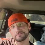 Dirk Bloom - Facebook