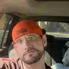 Dragon - @dirkbloom3 - TikTok
