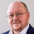 Dirk Bock - Facebook