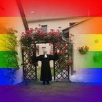 Dirk Bock - Facebook