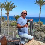 Dirk Bock - @dirkbock007 - Instagram