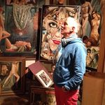 Dirk Bock - @yalabo60 - Instagram