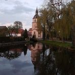 Dirk Bock - Facebook