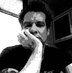 Dirk Bock - Facebook