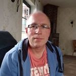 Dirk Bock - @dirk.bock.104 - Instagram