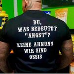 Dirk Bock - @dirk.bock1 - Instagram