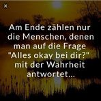 Dirk Bock - Facebook