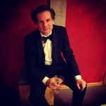 Dirk Bock - @dirk.bock.5 - Instagram