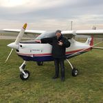 Dirk Bock - @dirk.bock69 - Instagram