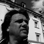 Dirk Bock - @dirk.bock.984 - Instagram