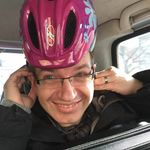 Dirk Böck - @bock_dirk - Instagram