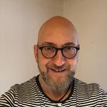 Dirk Bock - @dirkbpunkt - Instagram