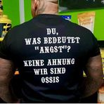 Dirk Bock - Facebook