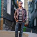 Dirk Böck - @boeck_dirk - Instagram