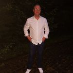 Dirk Bock - @dirkbock8 - Instagram