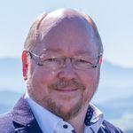 Dirk Bock, Mentor für Inner Leadership - @dirkbock_at - Instagram