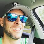 Dirk Bockel - @dirkbockel - Instagram