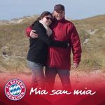 Dirk Böcker - @bockerdirk - Instagram