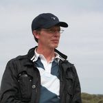 Dirk Böcker - @dirkbocker - Instagram