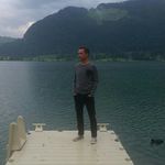 Dirk Bockholt - @dirkbockholt - Instagram
