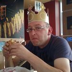 Dirk Bocklage - @dirkbocklage - Instagram