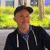 Dirk Bocklandt - @dirk.bocklandt - TikTok