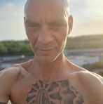 Dirk De Bock - Facebook