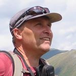 Dirk De Bock - @dirkdebock9160 - Instagram