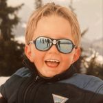 Dirk De Bock - @dirk.debock - Instagram