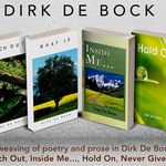 Dirk De Bock - @samsonrock1 - Instagram
