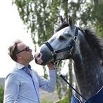 Dirk de Bock - @debockdirk - Instagram