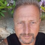 Dirk Wolfgang Bock - @dirkbock62 - Instagram