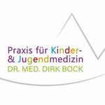 Dr. med. Dirk Bock - @kinderarztpraxis_dirkbock - Instagram