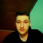 Martin - @dirk.bocksch - Instagram