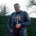 Dirk Bohmann - Facebook
