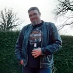 Dirk Bohmann - @dirkboh - Instagram