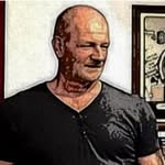 Dirk Böhmann - @birkel2022 - Instagram