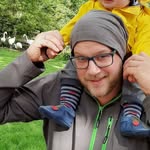 Dirk Bohmann - @d.bohmann - Instagram
