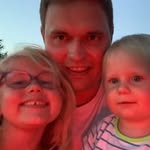 Dirk Böhmann - @boehmanndirk - Instagram