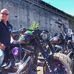 Dirk Borchmann - Facebook