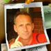 Dirk Bohnhof - Facebook