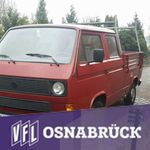 Dirk Bohnhoff - @dirkbohnhoff - Instagram