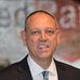Dirk Bohnhoff at Guaranteed Rate nmls# 512474 - Facebook