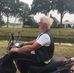 Dirk Brakenhoff - Facebook